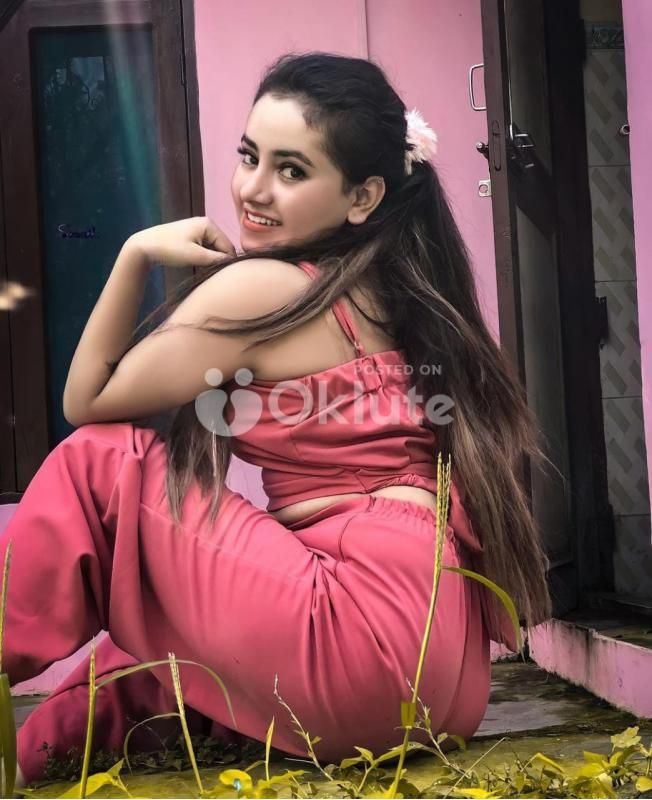 LOW COST SHOT ₹3OOOINCALL NIGHT ₹8OOO OUTCALL NO ADVANCE HAND CASH PAYMENT CALL GIRLS LOW PRICE HOTELS,OYO DELHI NOIDANCR