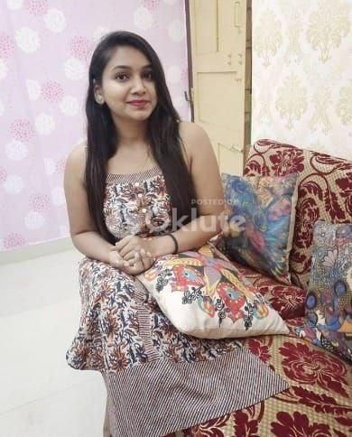 Ghaziabad 2000 unlimited short high profile call girl incall outcall service available in Ghaziabad