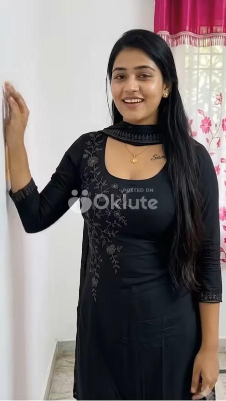 (Kanpur)✓𝙏𝙧𝙪𝙨𝙩𝙚𝙙✓❣️REAL MEET👇𝗦𝗘𝗫👉𝐕𝐈𝐏 𝗚𝗘𝗡𝗨𝗜𝗡𝗘 100% safe and secure provide.
