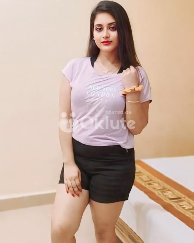 Kanpur escort service independent call girl independent ladki in Kanpur