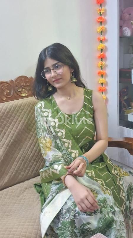 ✅💦 DEMO CHARGE ONLY 99 rs pay and call me Demo with voice and with fingering 💦✅ Full nude video call service available 💦🫦