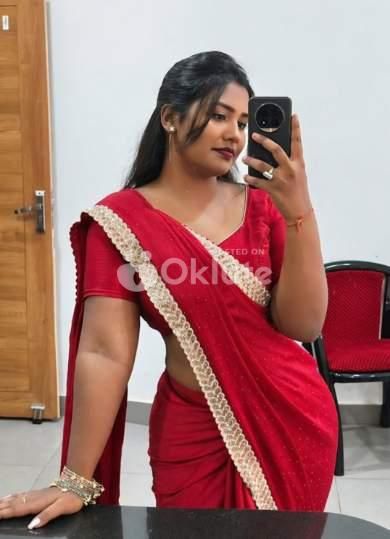 Lucknow 📲call me ✅genuine service ✅ low price ❇️✅ VIP model 💃💃unlimited service💃💃
