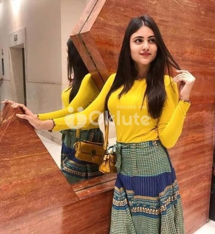 Meerut call girl VIP TOP model college girl and housewife
