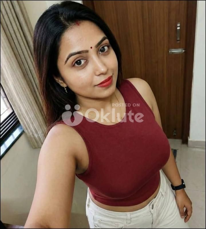 Meerut call girl VIP TOP model college girl and housewife in Meerut