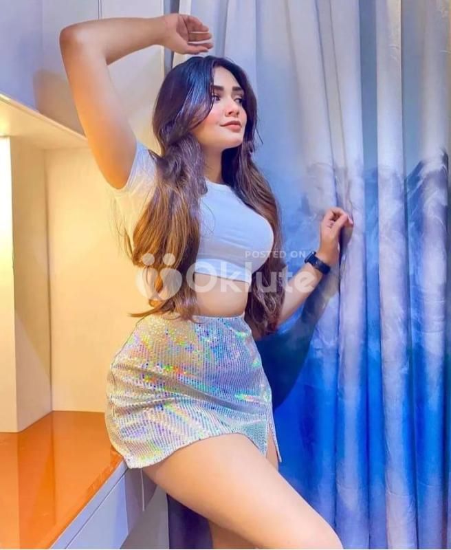 hand 💟 hand, cash payment💚, low price 💚Hight profile collage girl --&, model, Call girls available,, call, me, 💟