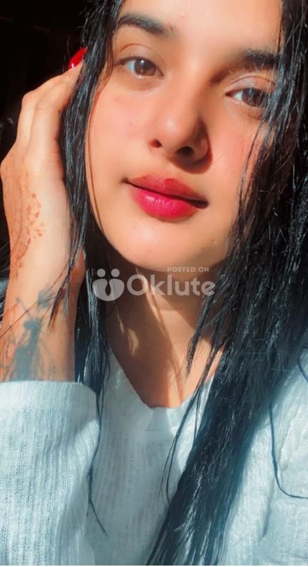 MISS MAYA CASH PAYMENT 🔝💯 GENUINE SAFE AND SECURE GENUINE SERVICE AVAILABLE in Noida
