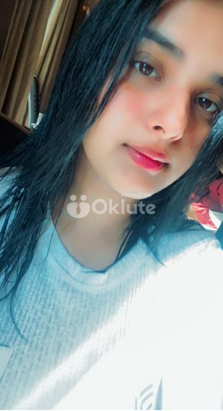 MISS MAYA CASH PAYMENT 🔝💯 GENUINE SAFE AND SECURE GENUINE SERVICE AVAILABLE in Noida