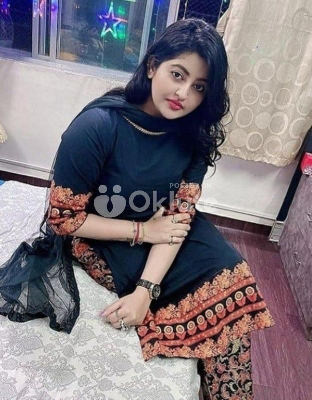 Varanasi 🆑 24*7 AVAILABLE ESCORT SERVICE CALL GIRL SERVICE AVAILABLE ANYTIME ⭐⭐⭐