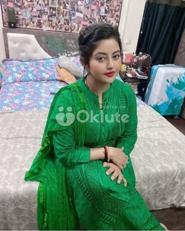 Varanasi 🆑 24*7 AVAILABLE ESCORT SERVICE CALL GIRL SERVICE AVAILABLE ANYTIME ⭐⭐⭐ in Varanasi