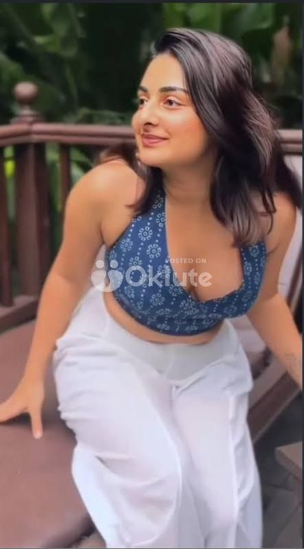 Dehradun 🔝 🆑 Alisha independent college call girl and hot busty available service gt Hi there