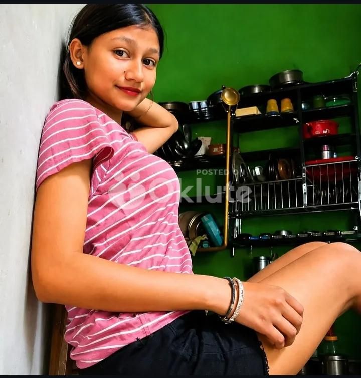kajal Kumari ✅𝟭𝗵-𝟭𝟬𝟬𝟬✅𝟮𝗵- 𝟭𝟱𝟬𝟬✅𝟯𝗵-𝟮𝟬𝟬𝟬✅𝗳𝘂𝗹𝗹 𝗻𝗶𝗴𝗵𝘁-𝟯𝟱�