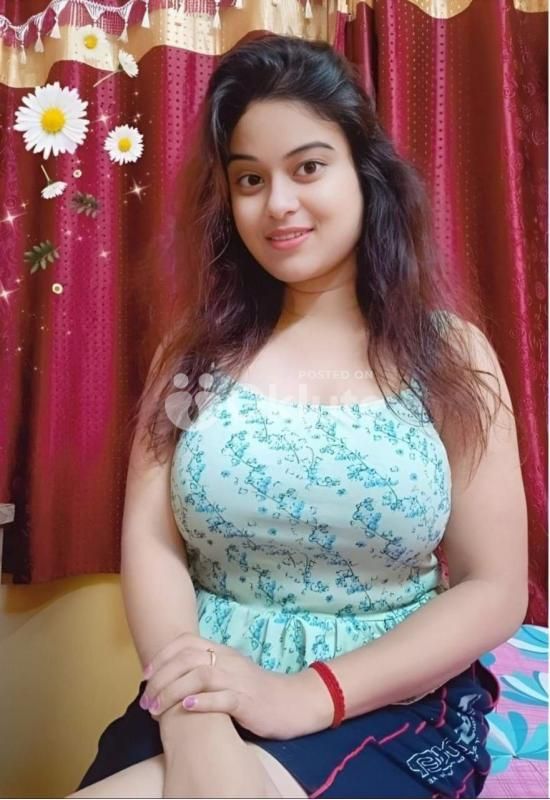 Kolkata 2000 unlimited short high profile call girl incall outcall sarvice available in Kolkata