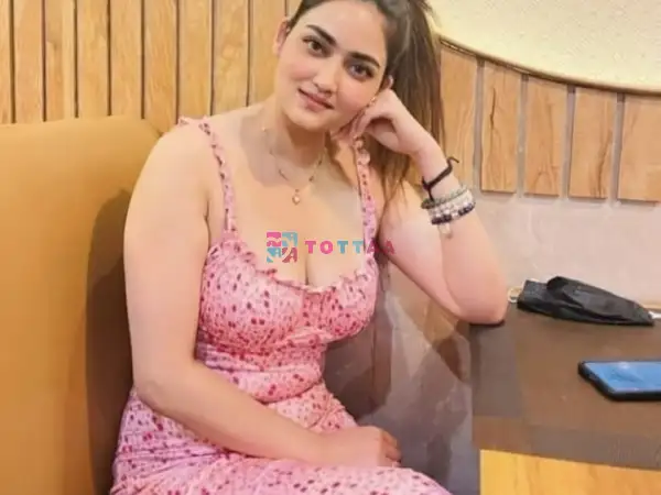 ❷HR🌹 ¹⁵⁰⁰ ✅ FULL 🌹NIGHT ³⁰⁰⁰ ✅ Full Sex 👙 TRUSTED ✅ Call Me💦 bgiozokk
