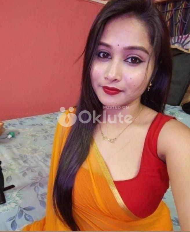 2000 unlimited shot VIP genuine college call girl service delhi in Delhi