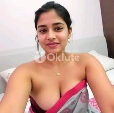 DELHI LOW COST 1500 PER HOURS UNLIMITED SHOT HIGH PROFILE GIRL'S AVAILABLE
