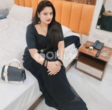 Hi Guys kavya From tirupati Biggest call girls escort services provider Safe & Secure High-Class Sarvices in Tirupati