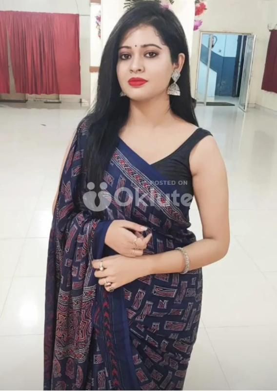 I am kritika good quality best service affordable price high profile girls Houswife available in Vijayawada