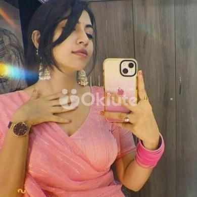 Visakhapatnam independence call girl genuine service provide high profile college girl available in hotel
