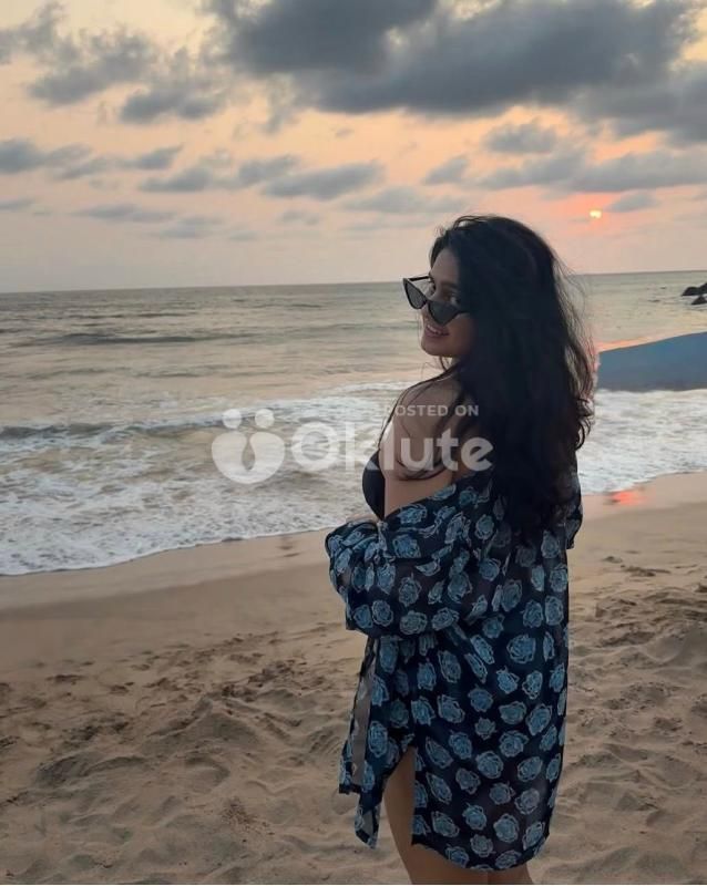 Vishakhapatnam ✅TODAY LOW PRICE 100% SAFE AND SECURE GENUINE hot girl