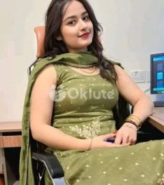 RANGIA SAFE AND SECURE TODAY LOW PRICE HIGH PROFILE COLLAGE GIRL'S AVAILABLE in Rangia