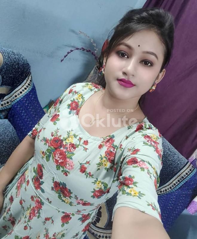 RANGIA SAFE AND SECURE TODAY LOW PRICE HIGH PROFILE COLLAGE GIRL'S AVAILABLE