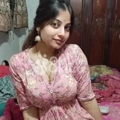 Patna✅💓"𝐄𝐒𝐂𝐎𝐑𝐓 SERVICE ✅ ❣️ ⭐➡️HOT & SEXY MODELS // COLLEGE GIRLS