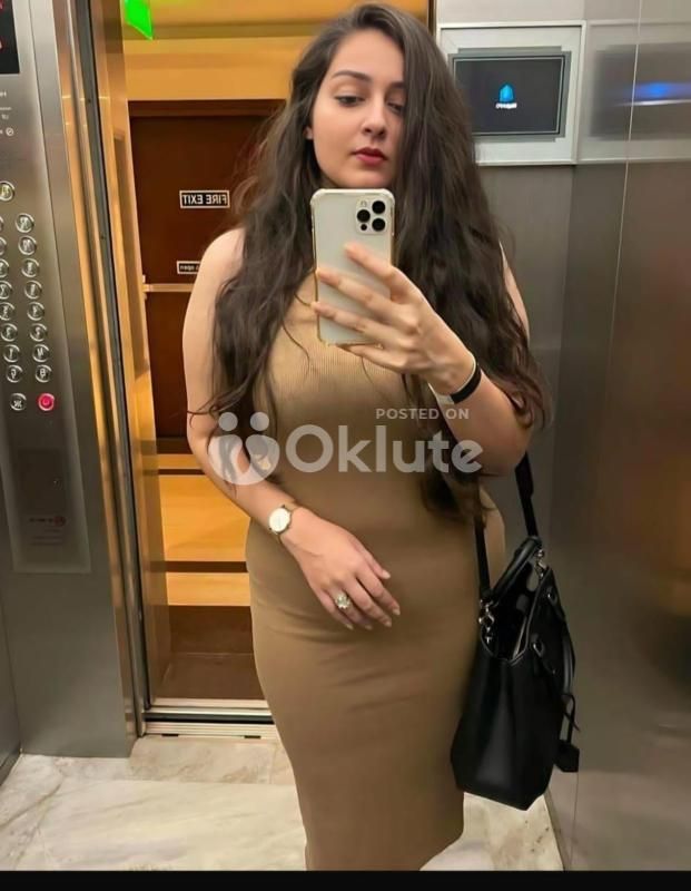 NO CAB RENT NO ADVANCE PAYMENT ONLY CASH ON DELIVERY Full service girl available in chandigarh mohali kharar zirakpur College staff house wife girls