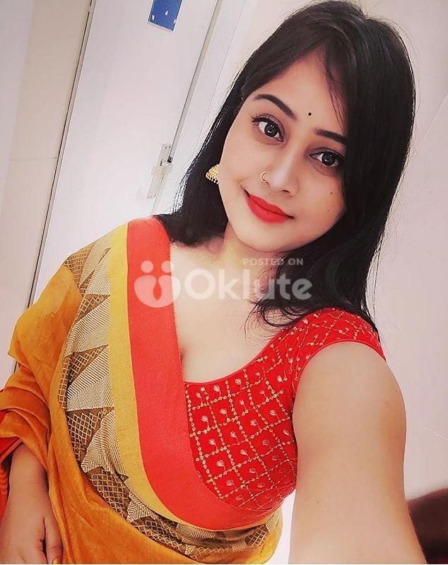 BHILAI HAND TO HAND CASH💸 PAYMENT VIP PROFILE AVAILABLE 24X7 CALL NOW👌