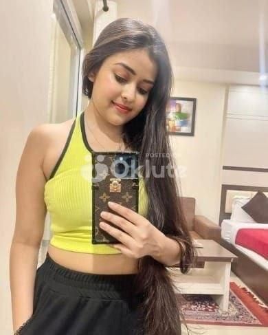 Ahmedabad..✅ 2000 Unlimited short Low price high profile girl available