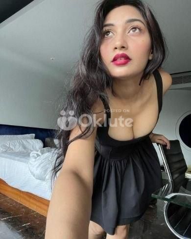 Ahmedabad..✅ 2000 Unlimited short Low price high profile girl available in Ahmedabad