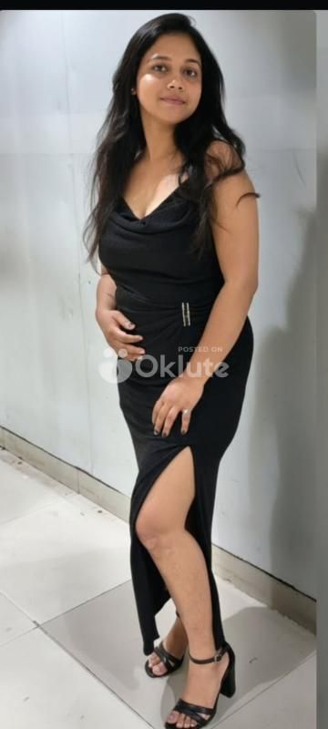 🌿TODAY VIP ❤️CALL GIRL TOP 🥰MODEL BHARUCH❤️ GENUINE SERVICE 💋 LOW PRICE FULL ENJOY 💔SAFE 💋AND SECURE 🌿