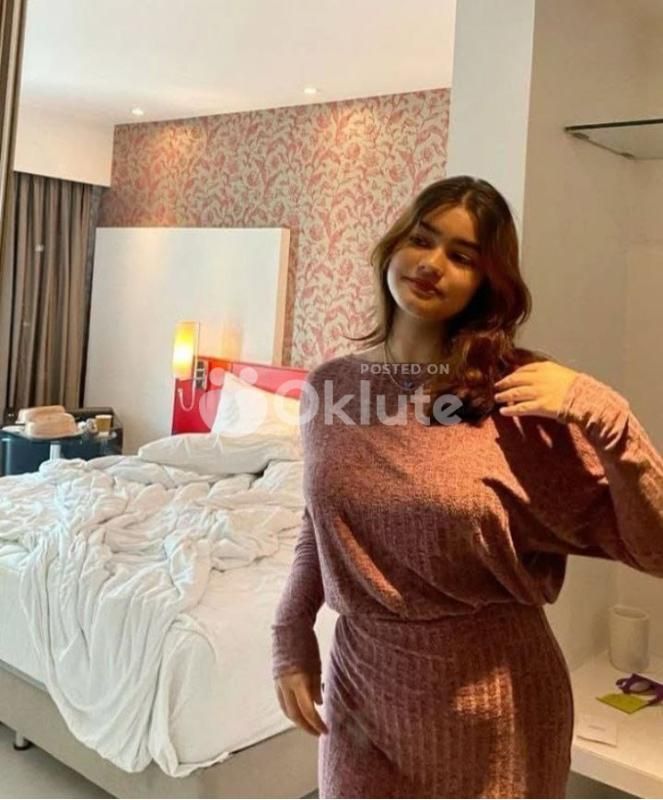 Radhika real meet Jamnagar high profiles collage girl and aunty available
