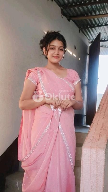 Jamnagar 📞📞𝟵𝟮𝟴𝟴𝟯𝟱𝟬𝟬𝟵𝟯 Low price safe and secure in call out call service available girl and bhabhi full sex 👈� in Jamnagar