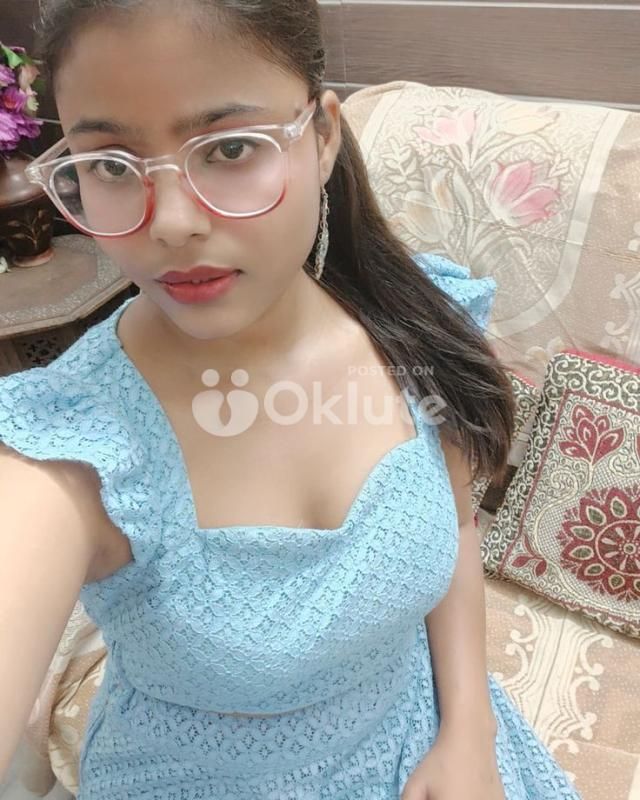 Jamnagar 📞📞𝟵𝟮𝟴𝟴𝟯𝟱𝟬𝟬𝟵𝟯 Low price safe and secure in call out call service available girl and bhabhi full sex 👈�