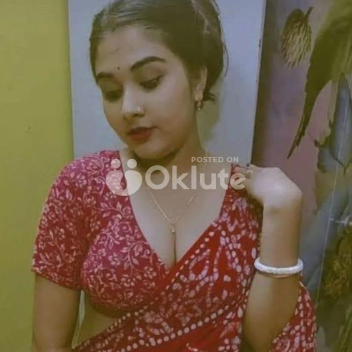 JAMNAGAR SAFE AND SECURE TODAY LOW PRICE INCALL .& OUTCALL AVAILABLE❤️