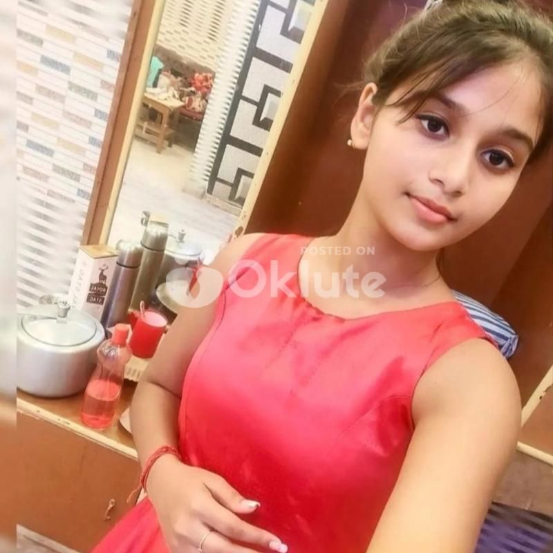 Jamnagar💃 payal Gupta sex home service hotel serviprovide 24 hour