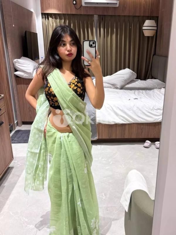 Navsari Vapi Valsad My self Kavya call girl service hour available genuine service provide in Navsari