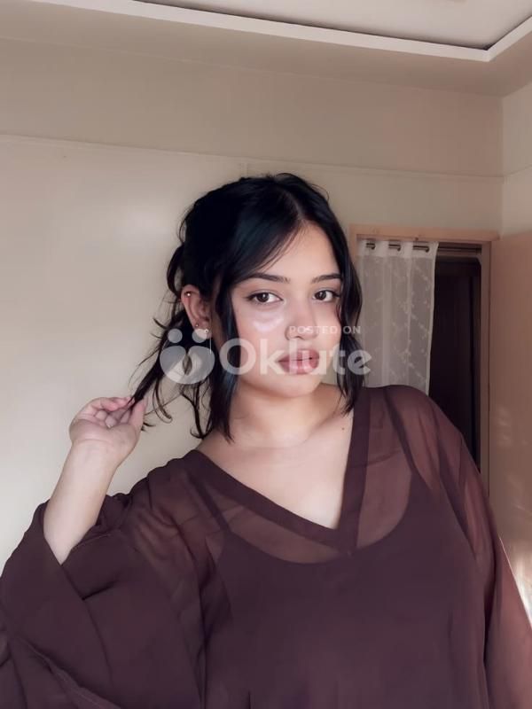 Rajkot 😏😆😅 HOT & SEXY MODELS // COLLEGE AVAILABLE FOR COMPLETE ENJOYMENT WITH HIGH PROFILE INDIAN MODEL AVAILABLE HOTEL & HOME ★ SAFE AND in Rajkot