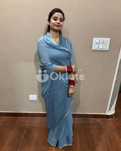 Vadodara my self Divya Joshi VIP best and independent housewife bhabhi college girl available all area service provider call me