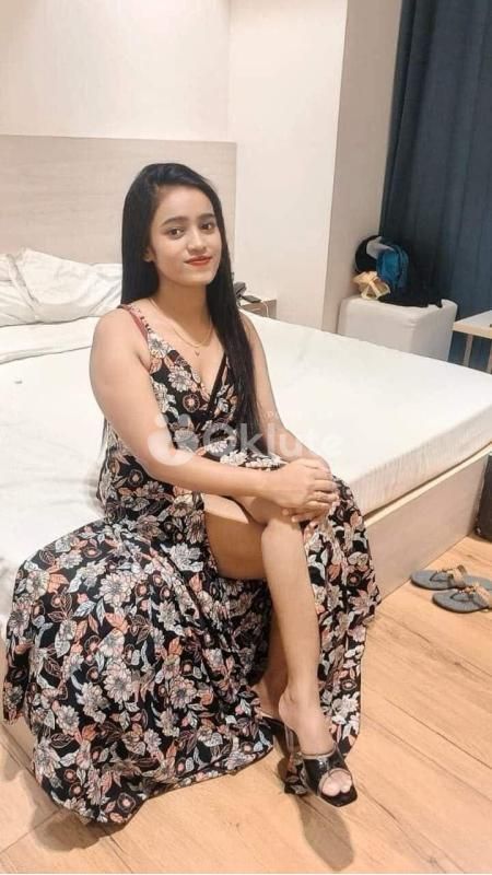 Vadodara. Myself Riya College girls and hot busty Available in Vadodara