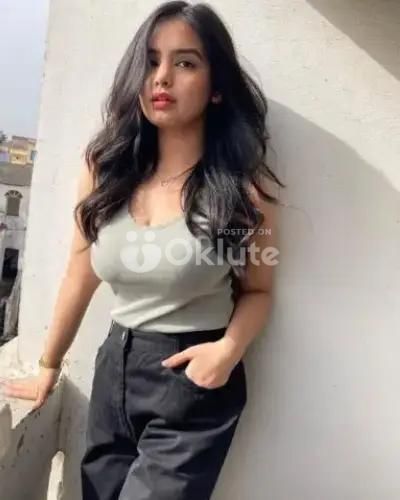 2000/VAPI🔅UNLIMITED ✅🌟LOW COST /// 👉 BEST GENUINE CALL GIRL SERVICE AVAILABLE