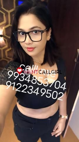 Vapi top class call girl escort service