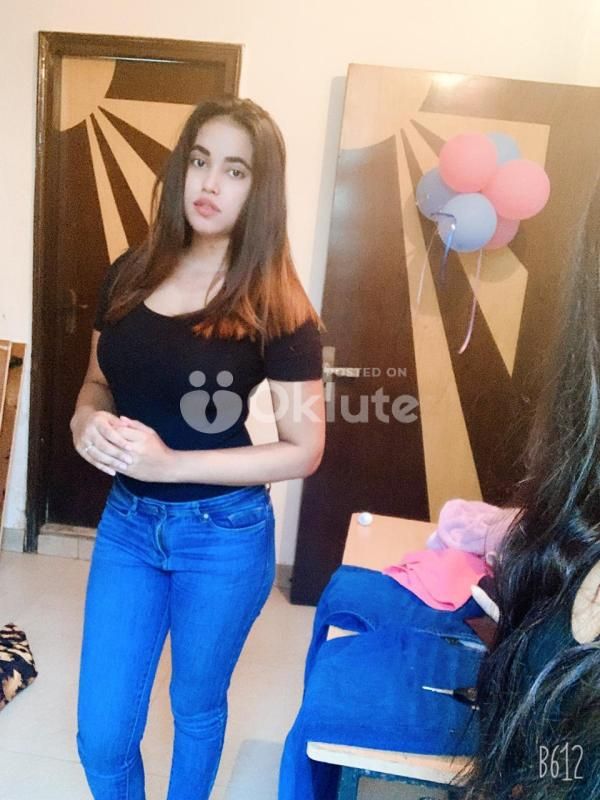 Ambala escort Call Girl Service Full Satisfied with Happy Customer Review