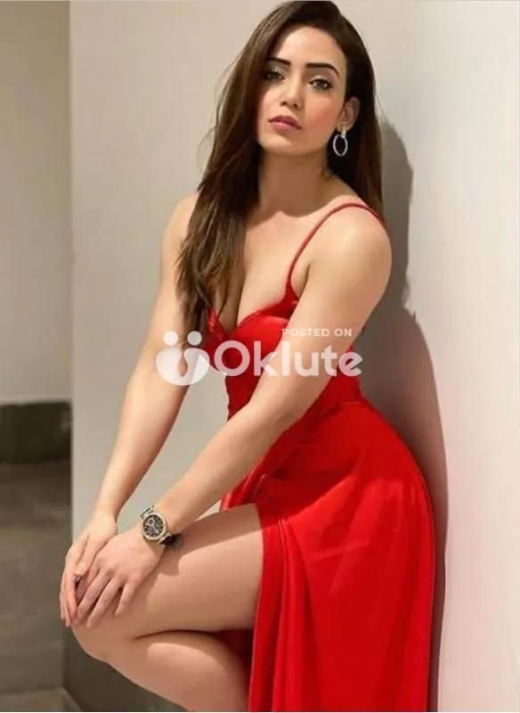 High profile VIP college girl fully satisfied service provide their unlimited shot available