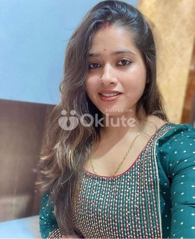 Shivani 🥰 best profile available so pratishat safe and secure today now available in Faridabad