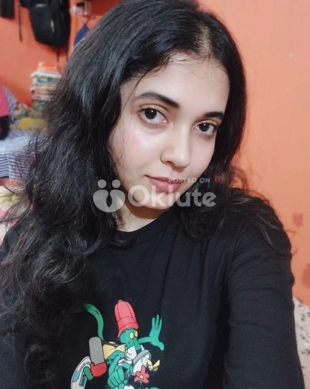 Image 🌿🪴Home 🌼🌼🌼service 🍓🍎 hotel 🌺☘️service full 🍓🌈enjoy 🪴full🌿🪴Home 🌼🌼🌼service 🍓🍎 hotel �