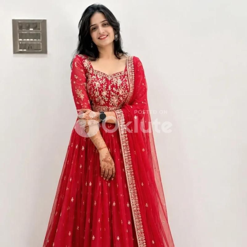 Gurgaon BESTESCORT) GENUINE SAFE AND SECURE GENUINE SERVIC AVAILABLE FULLY SATISFIED