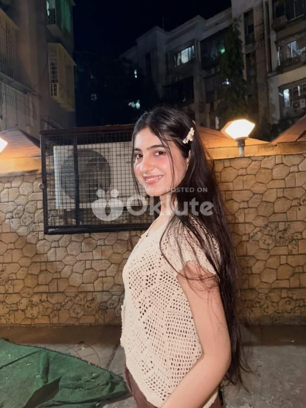 Gurgaon BESTESCORT) GENUINE SAFE AND SECURE GENUINE SERVIC AVAILABLE FULLY SATISFIED in Gurgaon