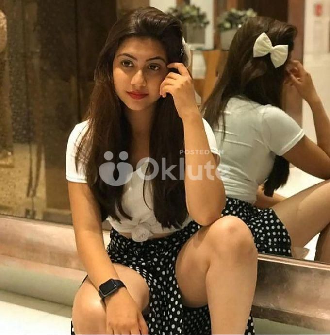 💞♥️VIP-MODEL'S ONLY CASH PAY FULL SAFE AND SECURE WITHOUT CONDOM SERVICE AVAILABLE IN RANCHI ❤️💋 in Ranchi