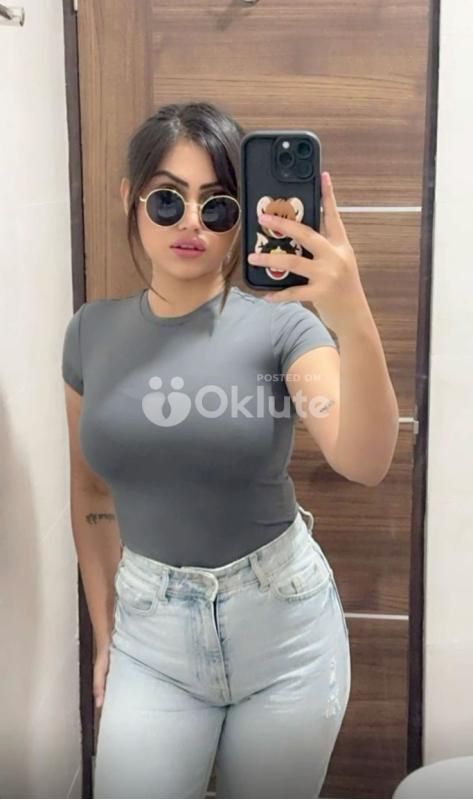 NO ADVANCE GENUINE SERVICE TOP MODEL GIRL HIGH PROFILE SERVICE in Bangalore